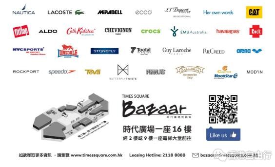 QQ截图20181126143858.jpg
