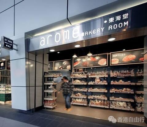 QQ截图20181126142949.jpg