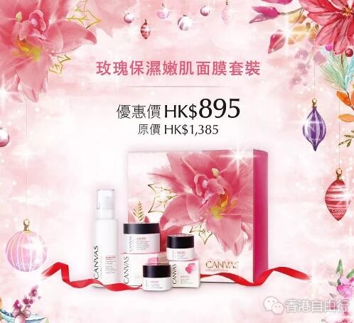 QQ截图20181126113328.jpg