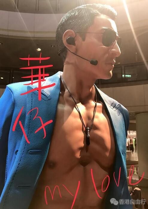 QQ截图20181126141940.jpg