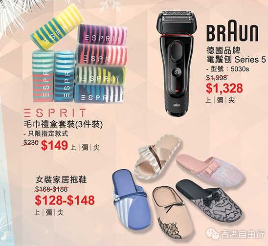 QQ截图20181127104600.png