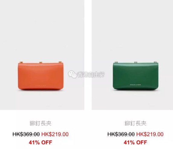 QQ截图20181127095104.png