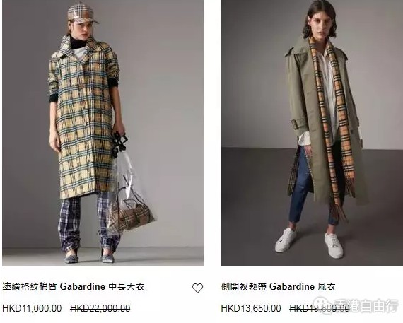 QQ截图20181127100956.png