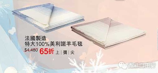 QQ截图20181127104616.png