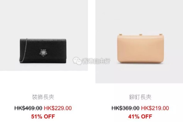 QQ截图20181127095040.png