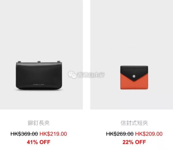 QQ截图20181127095109.png