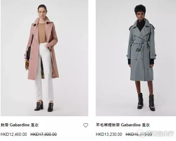QQ截图20181127100949.png