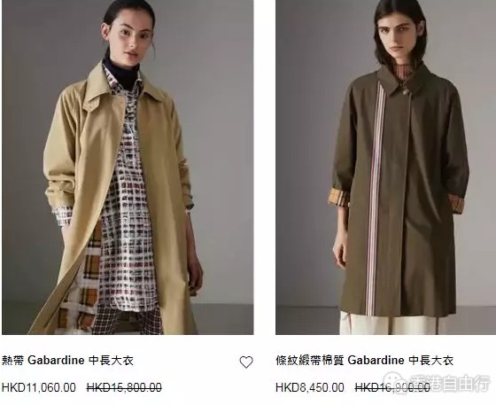 QQ截图20181127101001.png