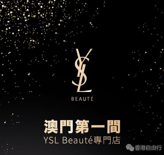 QQ截图20181128094053.jpg