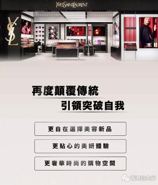 QQ截图20181128094057.jpg