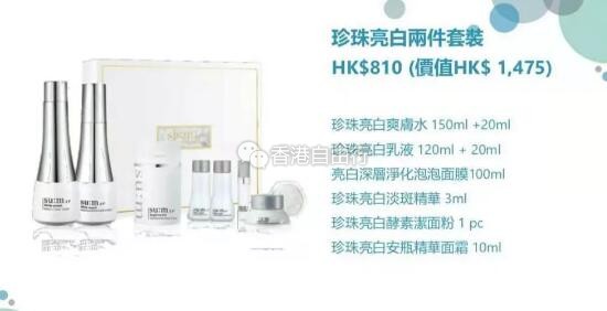 QQ截图20181128093056.jpg