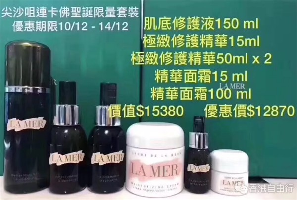 QQ截图20181129162711.png