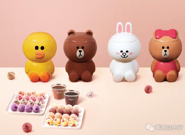 QQ截图20181129102209.png