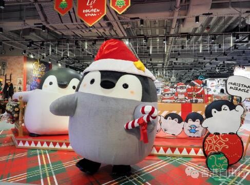 QQ截图20181129090545.jpg