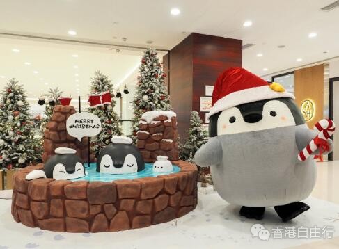 QQ截图20181129090541.jpg
