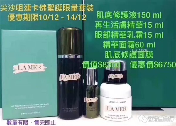 QQ截图20181129162743.png