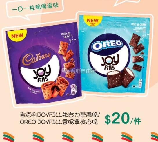 QQ截图20181129095503.jpg