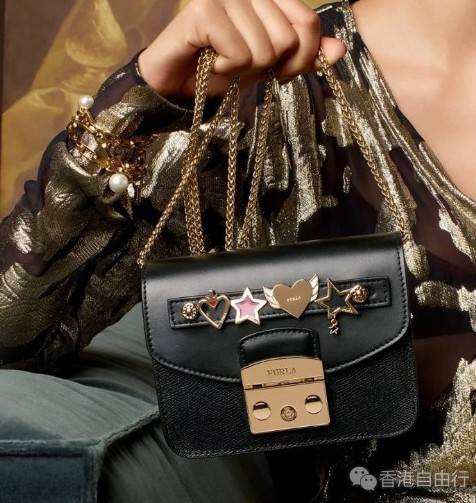 QQ截图20181130154507.png