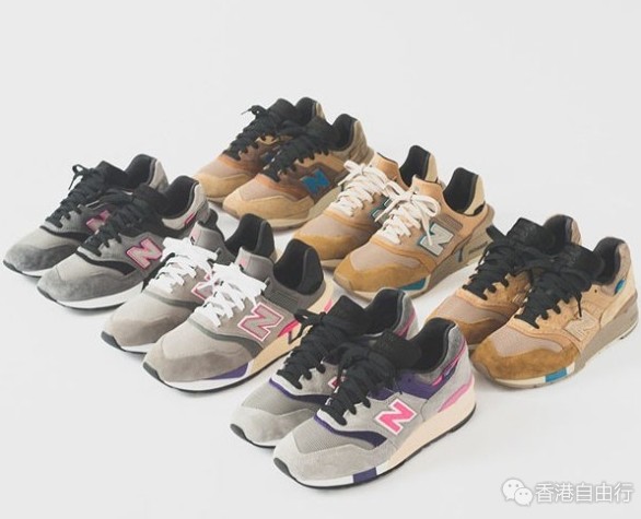 QQ截图20181130154145.png