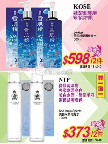 QQ截图20181130104959.jpg