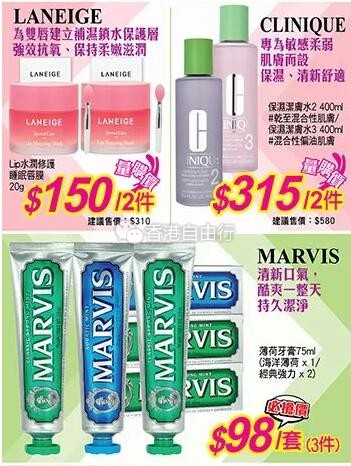 QQ截图20181130104952.jpg