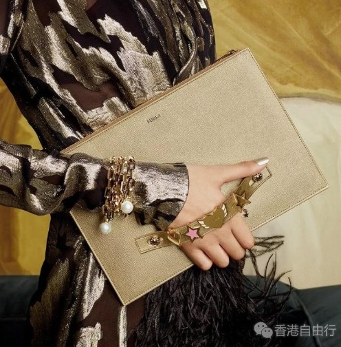 QQ截图20181130154457.png