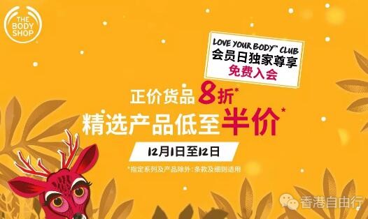 QQ截图20181130140645.jpg