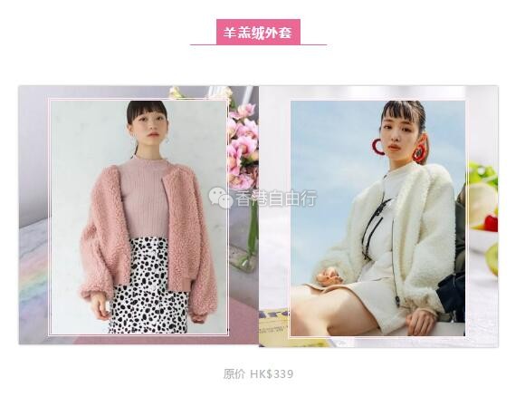 QQ截图20181130110735.jpg