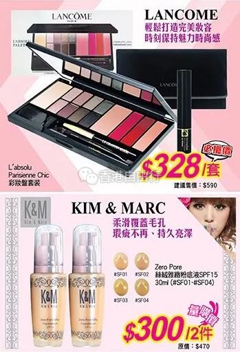 QQ截图20181130105003.jpg