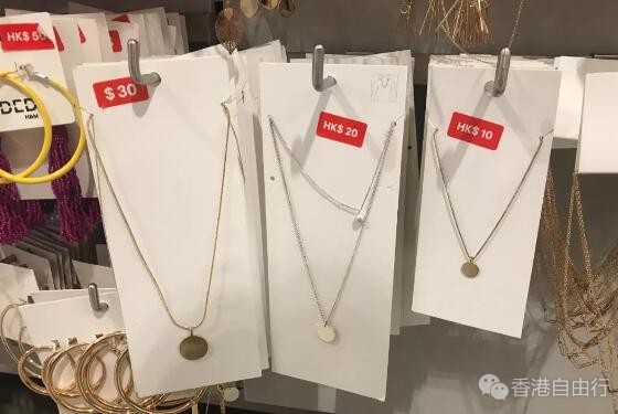 QQ截图20181130105825.jpg
