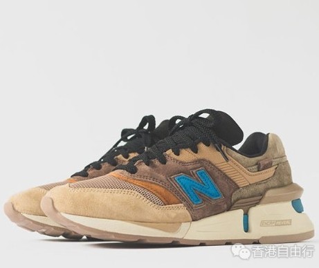 QQ截图20181130154216.png