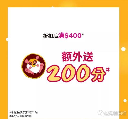 QQ截图20181130140652.jpg