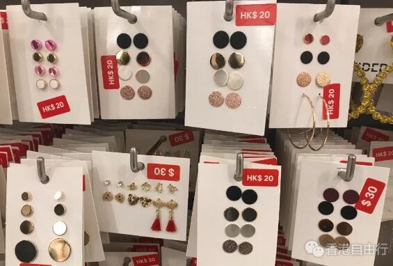 QQ截图20181130105836.jpg