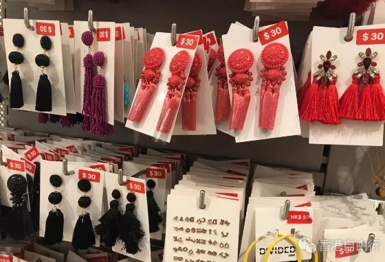 QQ截图20181130105822.jpg