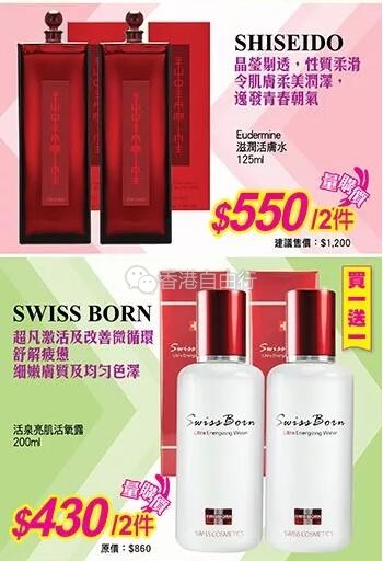 QQ截图20181130104956.jpg