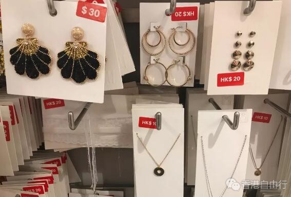 QQ截图20181130105840.jpg