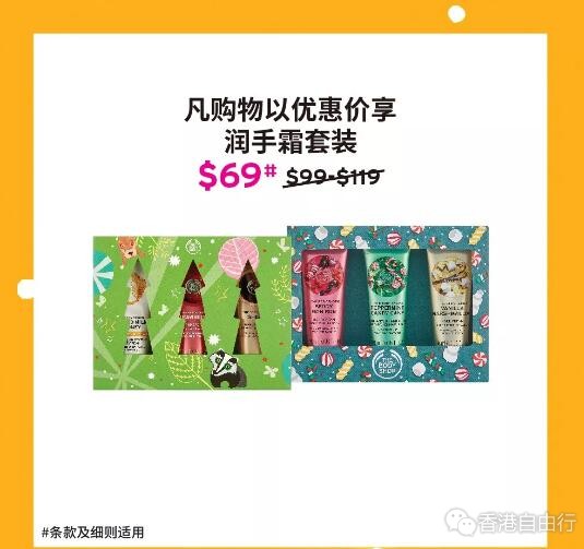 QQ截图20181130140648.jpg