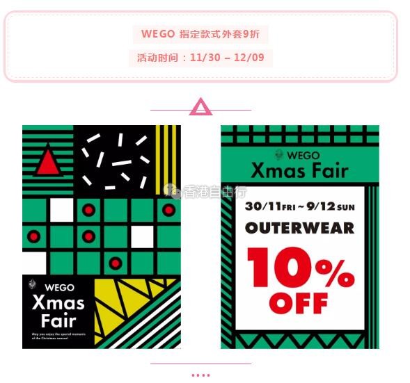 QQ截图20181130110730.jpg