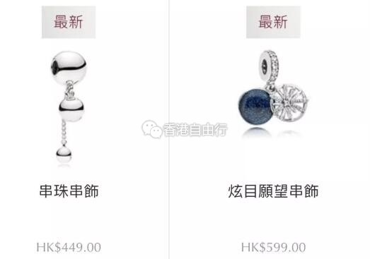 QQ截图20181203094710.jpg