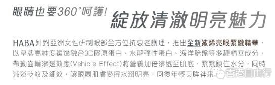 QQ截图20181203110251.jpg