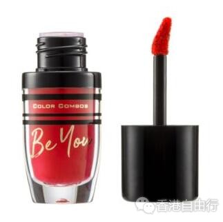 QQ截图20181203104914.jpg