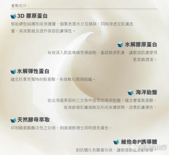 QQ截图20181203110254.jpg