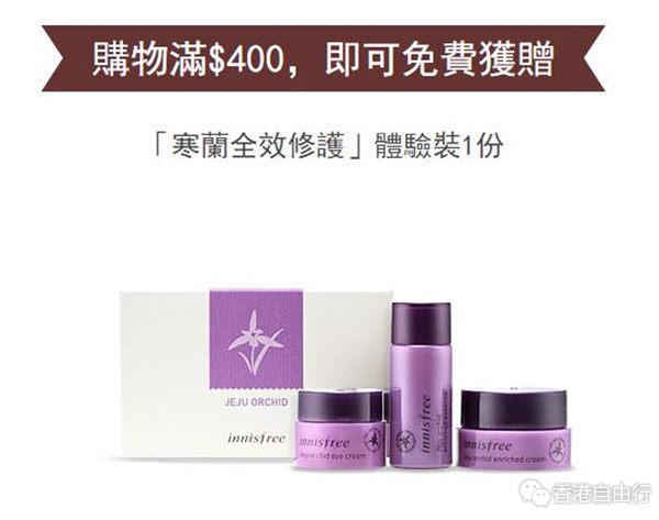 QQ截图20181203110644.jpg