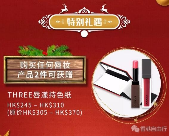 QQ截图20181203094302.jpg