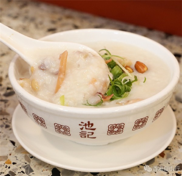 QQ截图20181203095648.png