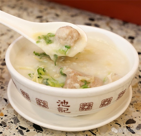 QQ截图20181203095655.png