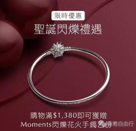 QQ截图20181204145109.jpg