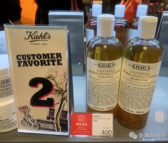 QQ截图20181205103956.png
