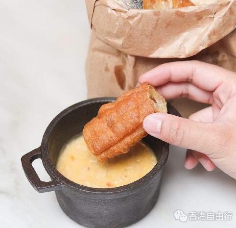 QQ截图20181205091602.jpg