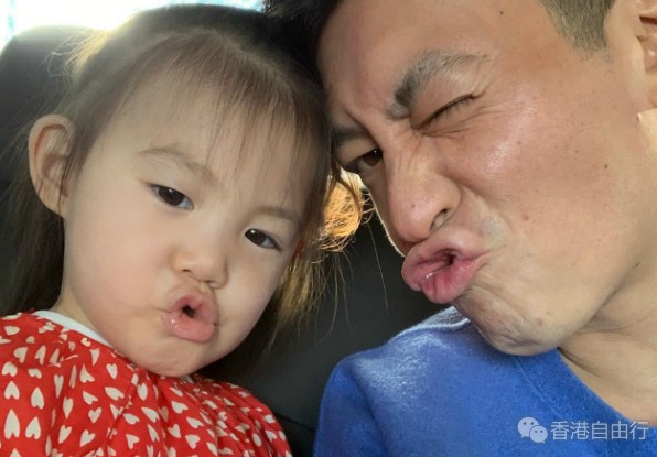 QQ截图20181205102203.png